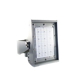 Waterline Security Lights_600x630